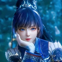 Đường Nhã