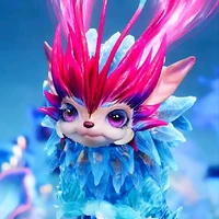 Thiên Mộng Băng Tằm