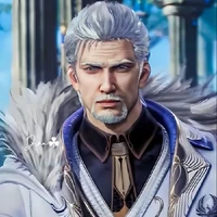 Ngôn Thiếu Triết