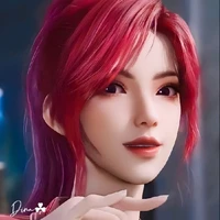 Vu Phong