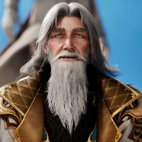 Mục Ân