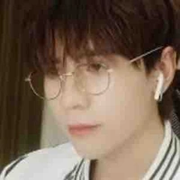 Lê Quang Hùng 