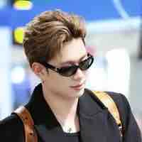 Trần Đăng Dương 