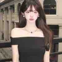 Lớp trưởng