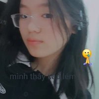 tg đây