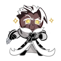Crunchy Chip