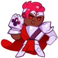 Wildberry