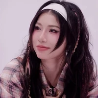 ๑Tác giả ๑