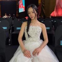 Lee Hyeri