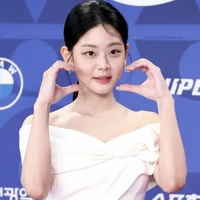 Chung Subin