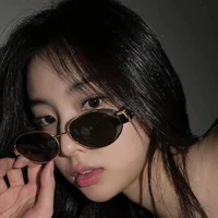 Kang Hye Won