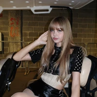 Lalisa