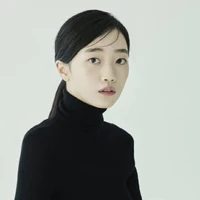 Woori