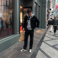 Patrik