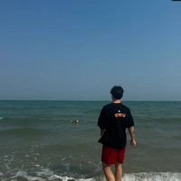 Khemdee