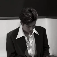 Trần Đăng Dương