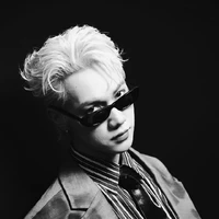 Nguyễn Thái Sơn
