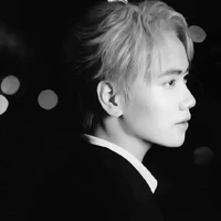 Đặng Trần Nhậm