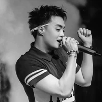 Đặng Thành An