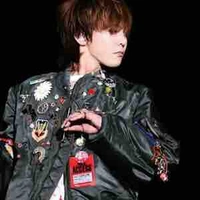 Kwon Ji-Yong
