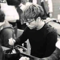 Choi Seung Hyun