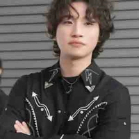 Kang Deasung