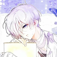 Swan
