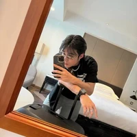 Đỗ Hải Đăng