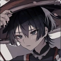 scaramouche