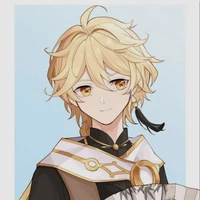 Aether