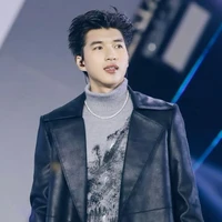 Trần Minh Hiếu