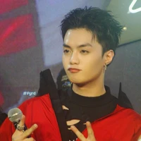 Đặng Thành An