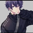 hiro