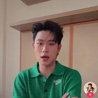 dương domic