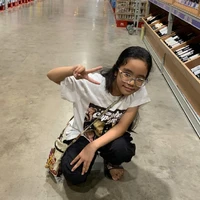 t/g Hà 