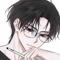 Kawasaki Reiji [ anh 2 ]