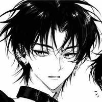 Kawasaki Yuuji [ em út ]