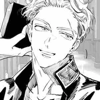 Umemiya Hajime
