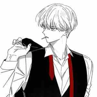 Kaji Ren