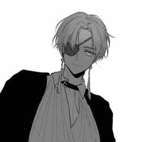 Suou Hayato