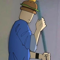 007n7 (ko ko bảy en nờ bảy)