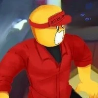 Elliot (MÀY PHẢI ĂN PIZZA)