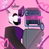 Noli (kẻ gây ảo giác mạnh nhất lịch sử)