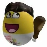 Shedletsky (thằng bỏ con)