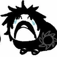 Two Time( hai lần)