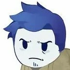 Guest 1337 (Daddy😳😵)