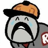 Buliderman (Builder ko phế, player phế)