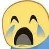 Noob (người mới bắt đầu😘)