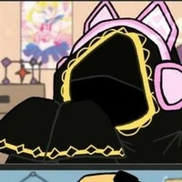 Taph (khủng bố làng bò thổi kèn)