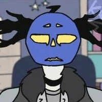 Dussekar (bí ngô bùng cháy)